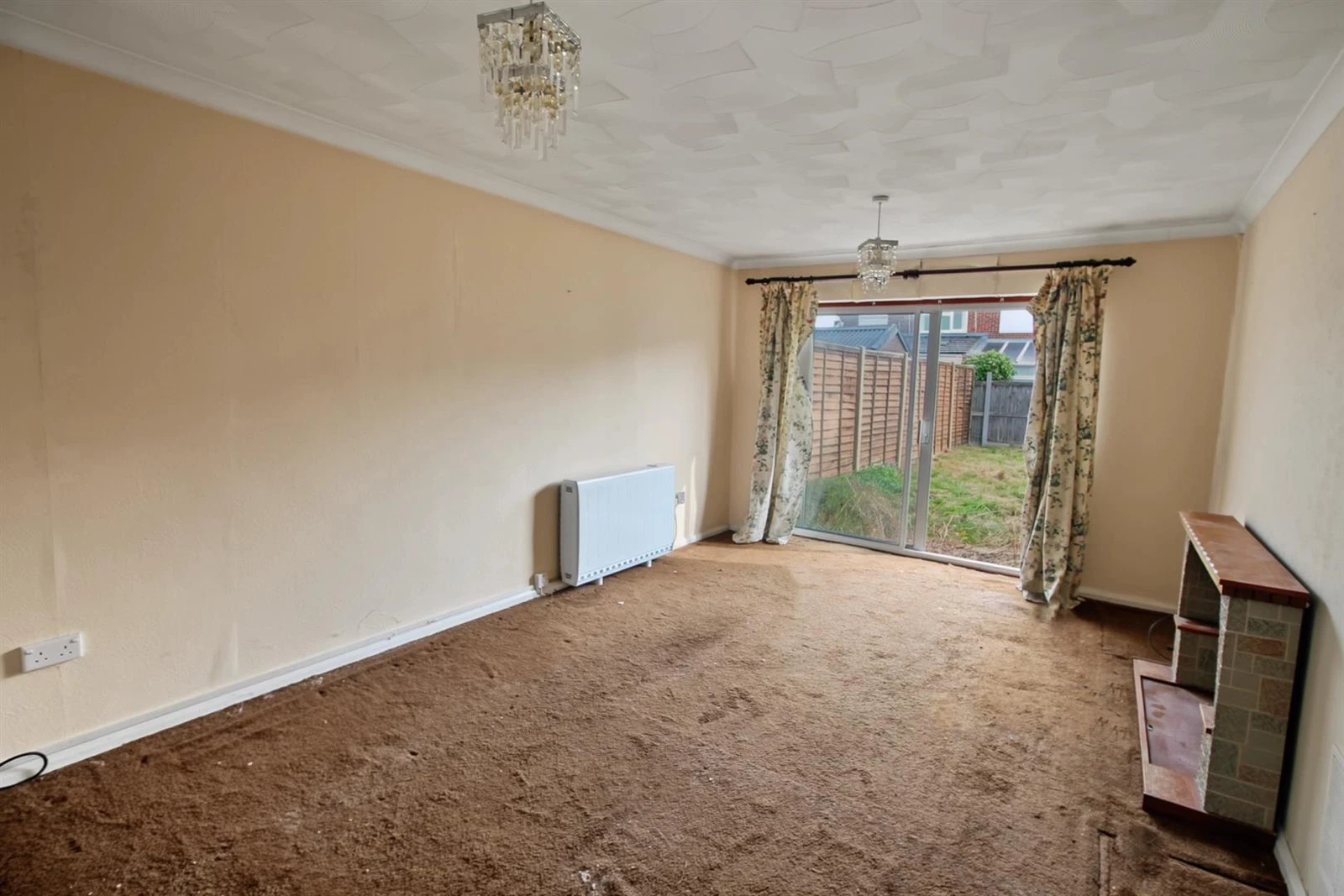 Cere Road, Norwich, NR7 8LH - image 4