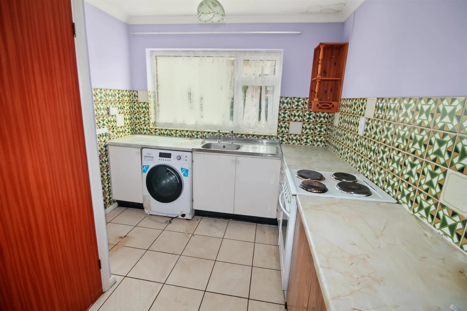 Cere Road, Norwich, NR7 8LH - image 5