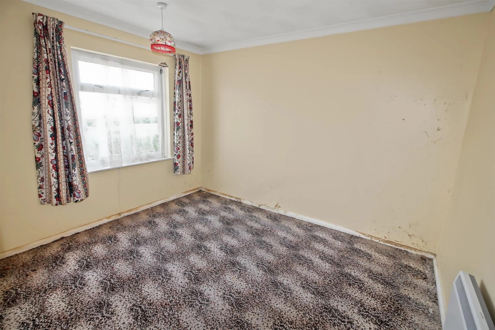 Cere Road, Norwich, NR7 8LH - image 6