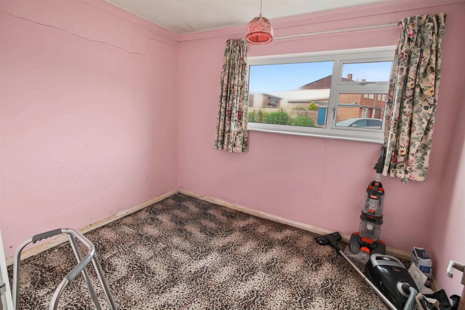 Cere Road, Norwich, NR7 8LH - image 7