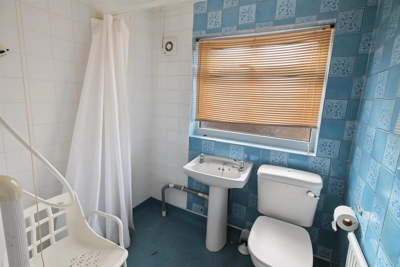 Cere Road, Norwich, NR7 8LH - image 8