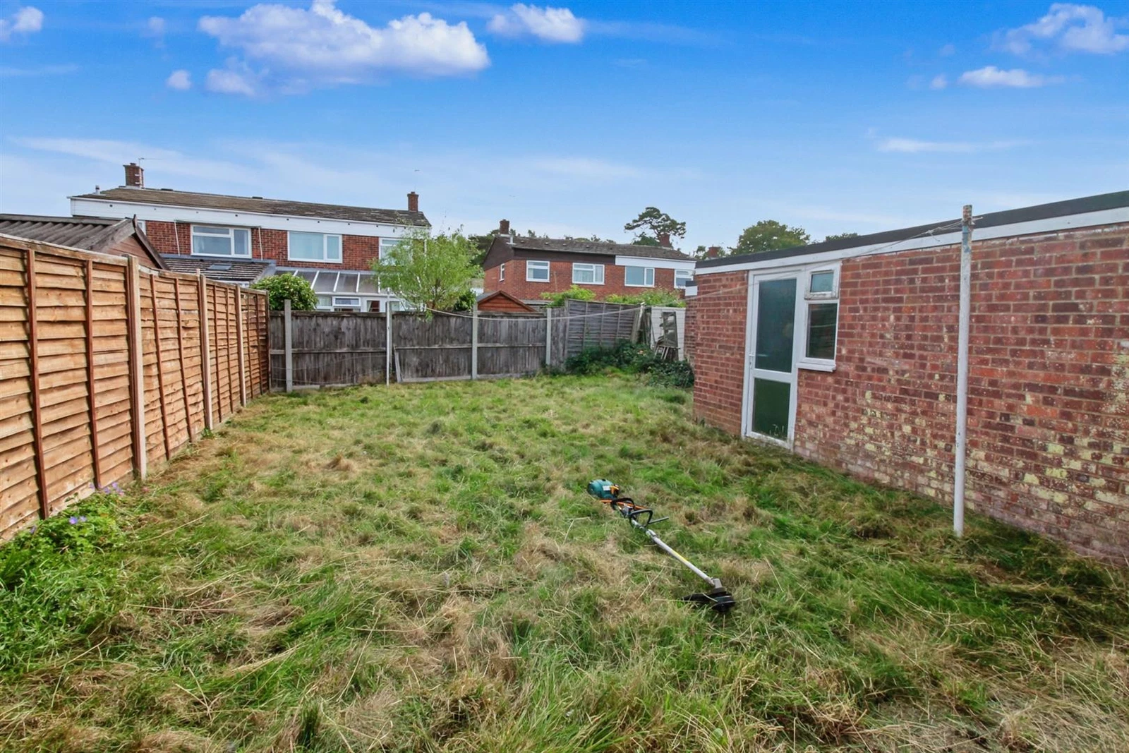 Cere Road, Norwich, NR7 8LH - image 9