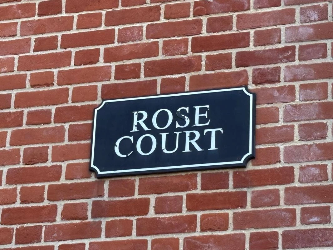 22 Rose Court The Galleries, Brentwood, Essex, CM14 5GJ - image 13