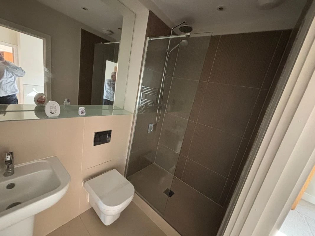 22 Rose Court The Galleries, Brentwood, Essex, CM14 5GJ - image 9