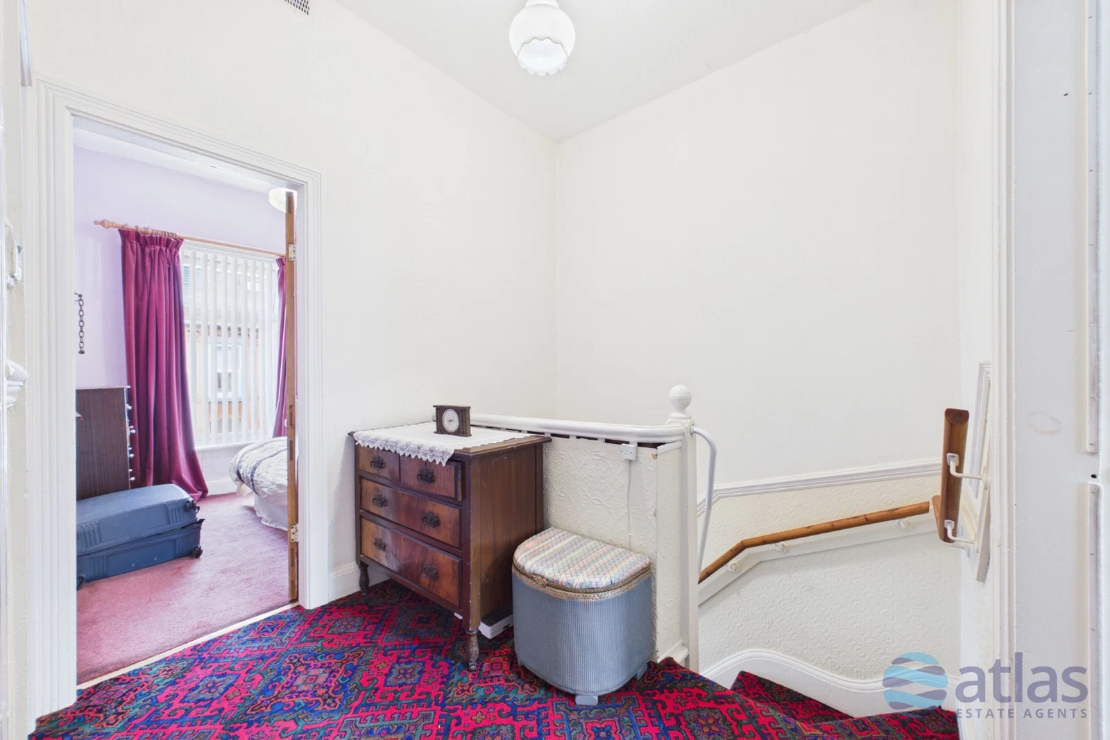 Wendover Avenue, Sefton Park, L17 - image 10