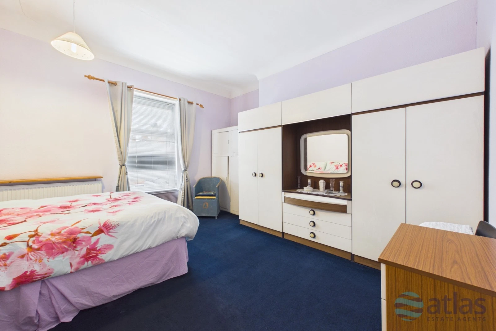 Wendover Avenue, Sefton Park, L17 - image 11
