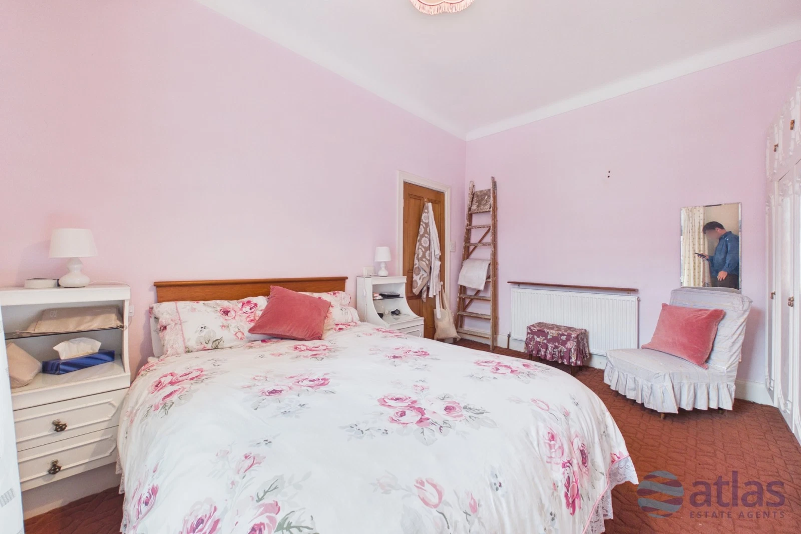 Wendover Avenue, Sefton Park, L17 - image 12