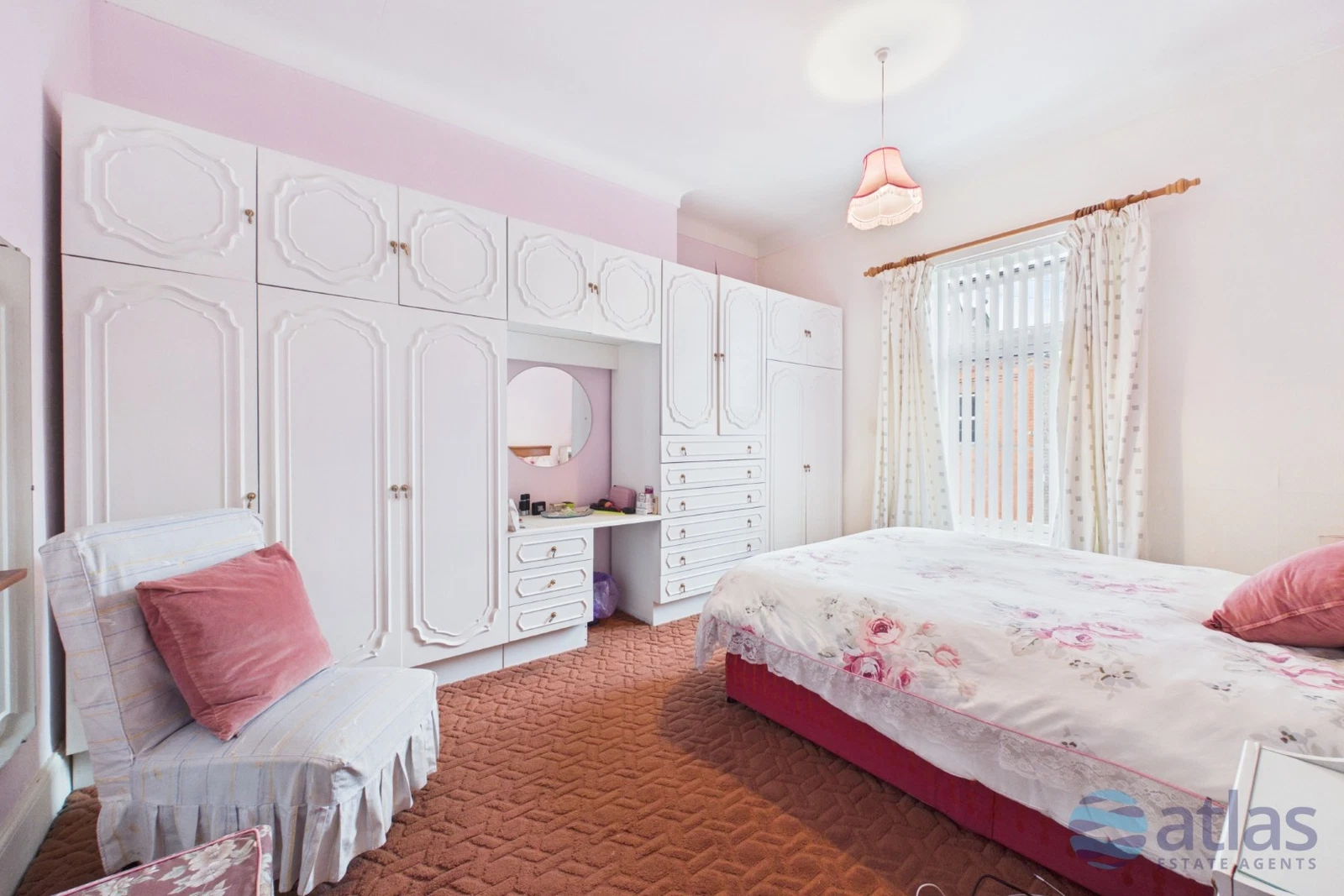 Wendover Avenue, Sefton Park, L17 - image 13
