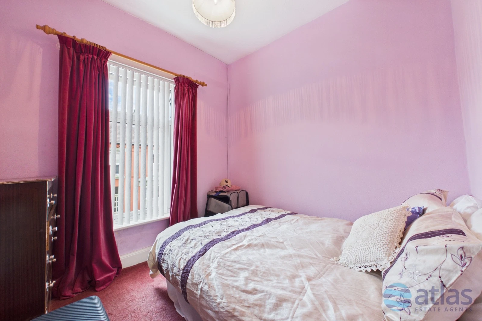 Wendover Avenue, Sefton Park, L17 - image 14