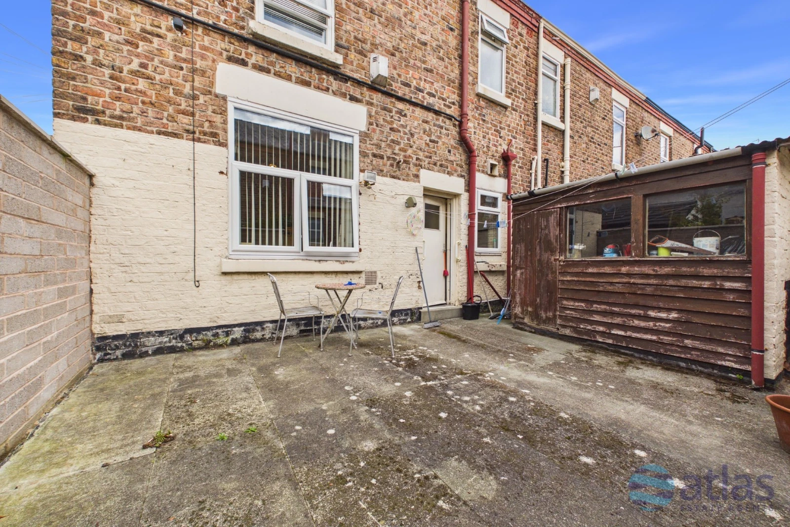 Wendover Avenue, Sefton Park, L17 - image 18