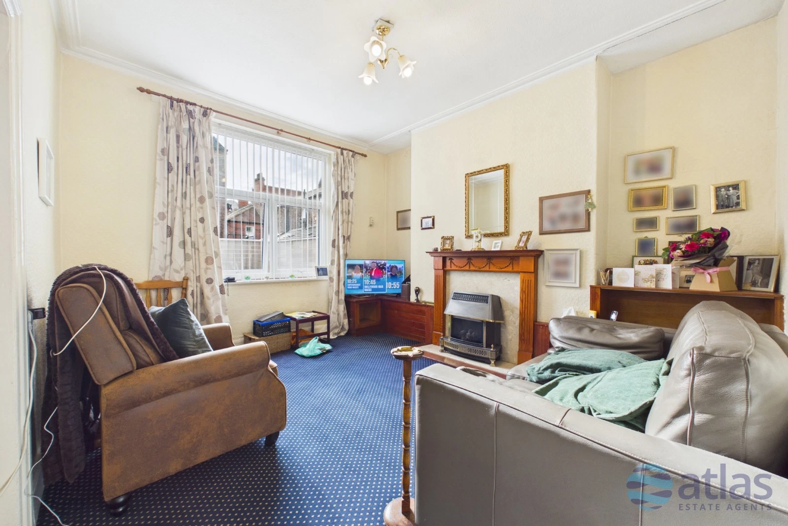 Wendover Avenue, Sefton Park, L17 - image 3