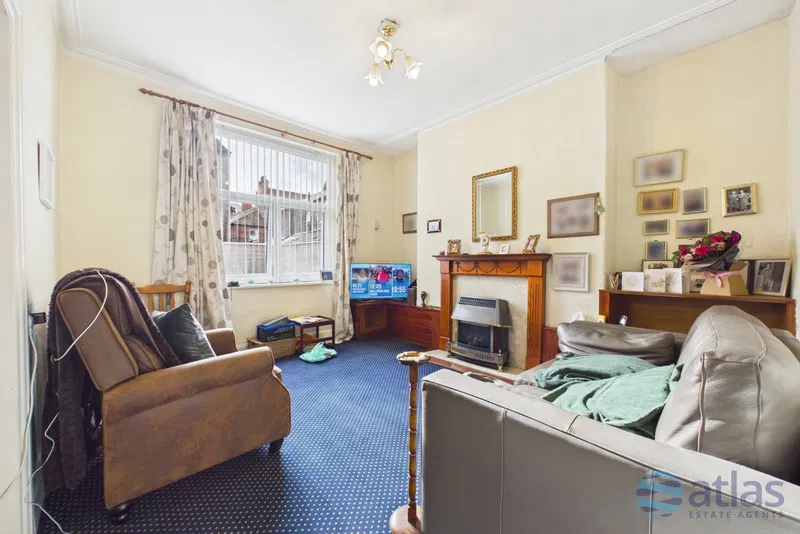 Wendover Avenue, Sefton Park, L17 - image 3
