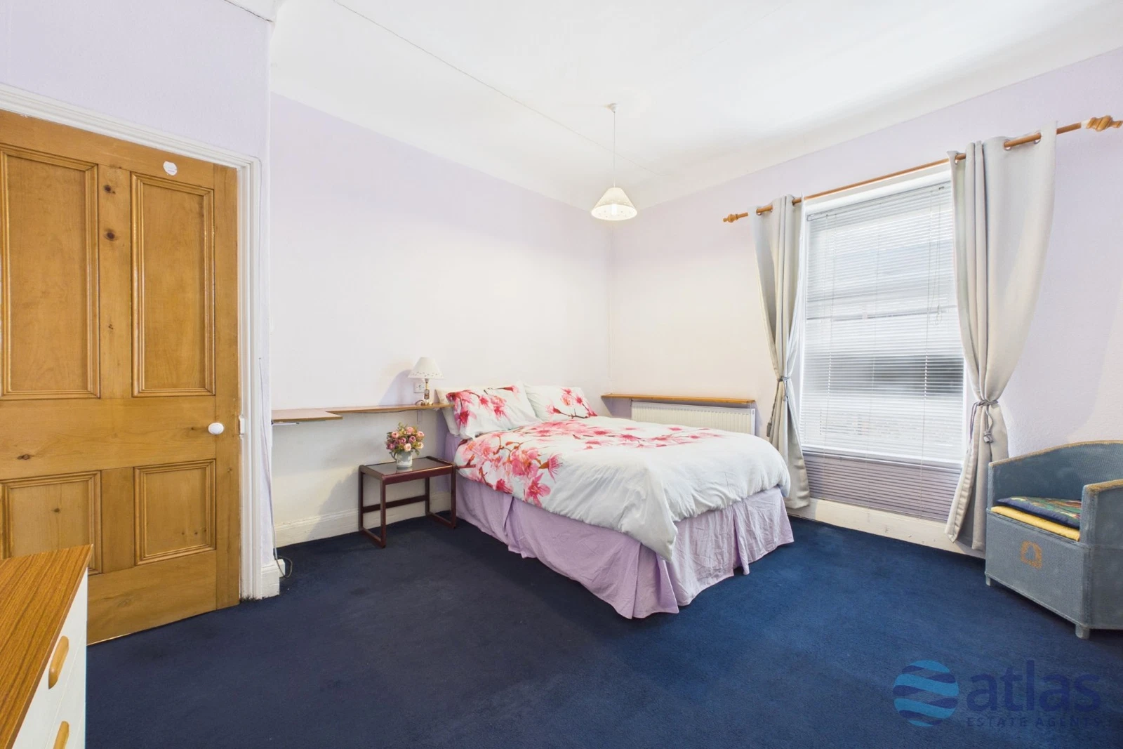 Wendover Avenue, Sefton Park, L17 - image 4
