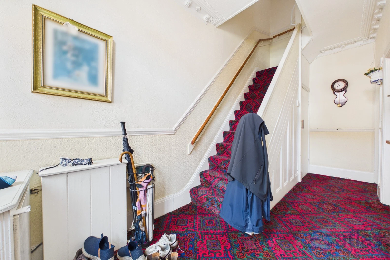 Wendover Avenue, Sefton Park, L17 - image 5