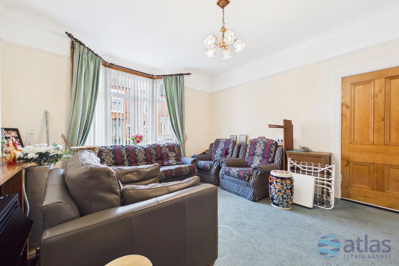 Wendover Avenue, Sefton Park, L17 - image 6