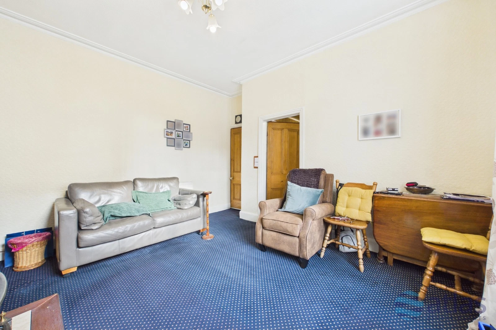 Wendover Avenue, Sefton Park, L17 - image 7