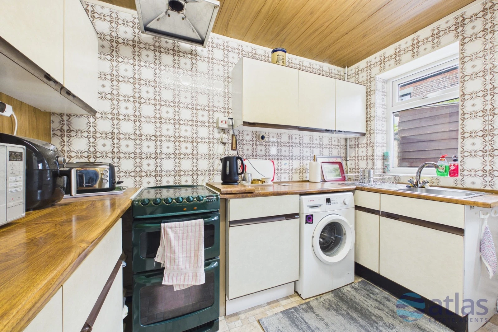 Wendover Avenue, Sefton Park, L17 - image 8
