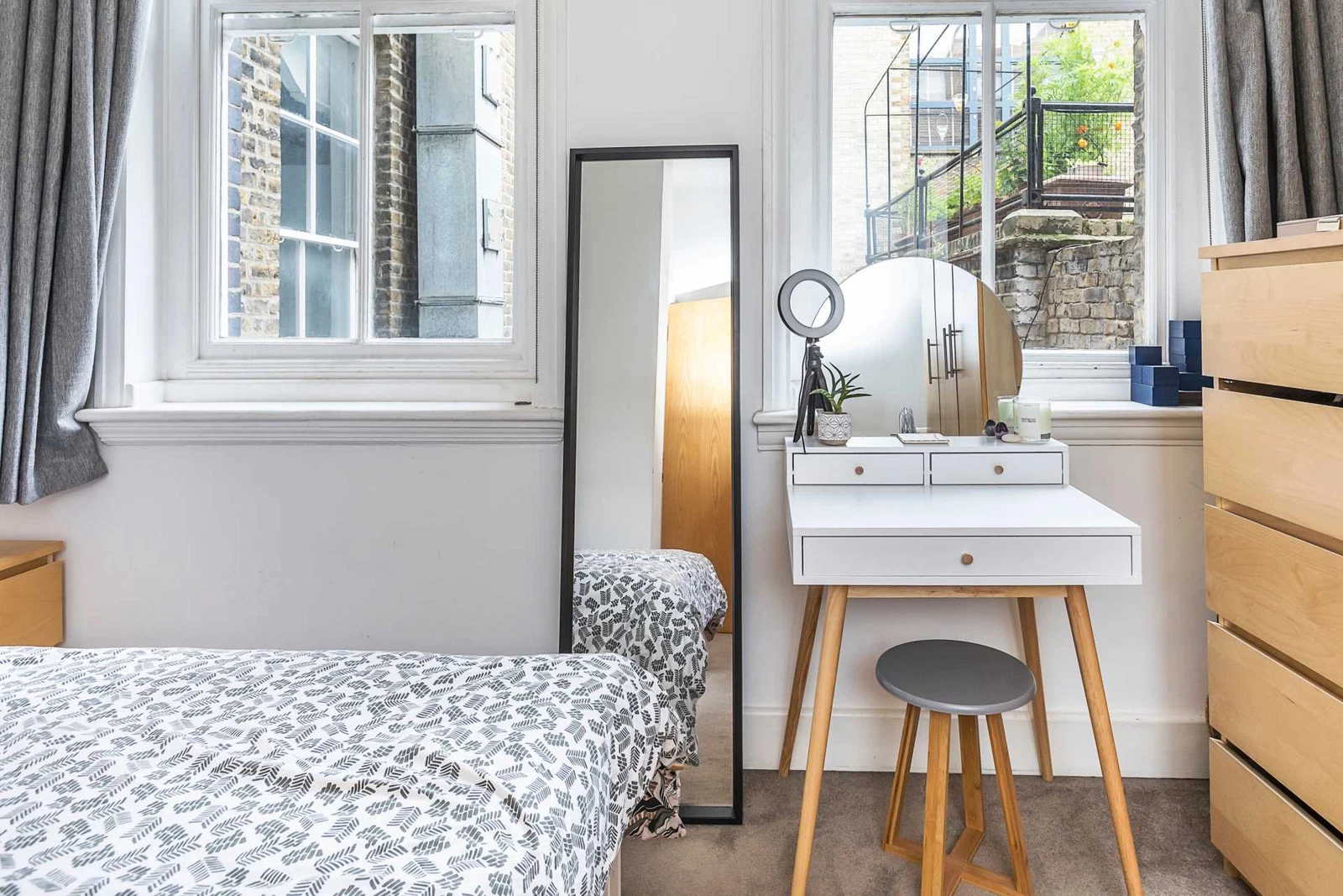 Rosoman Street, London, EC1R - image 14