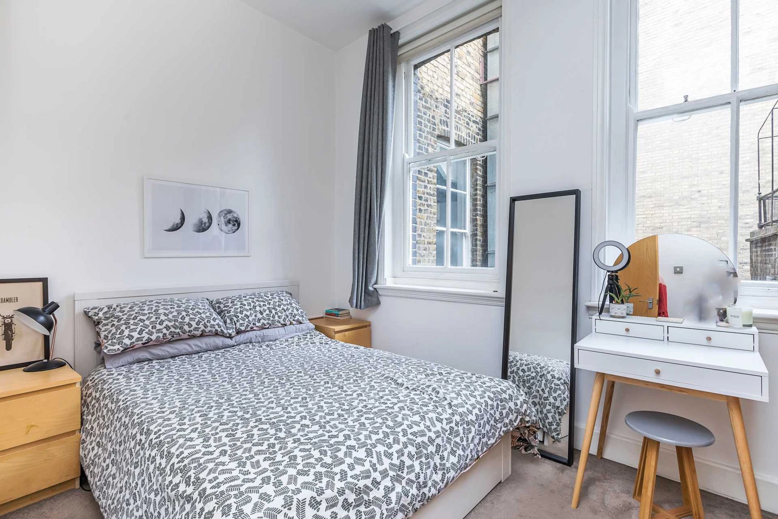 Rosoman Street, London, EC1R - image 5