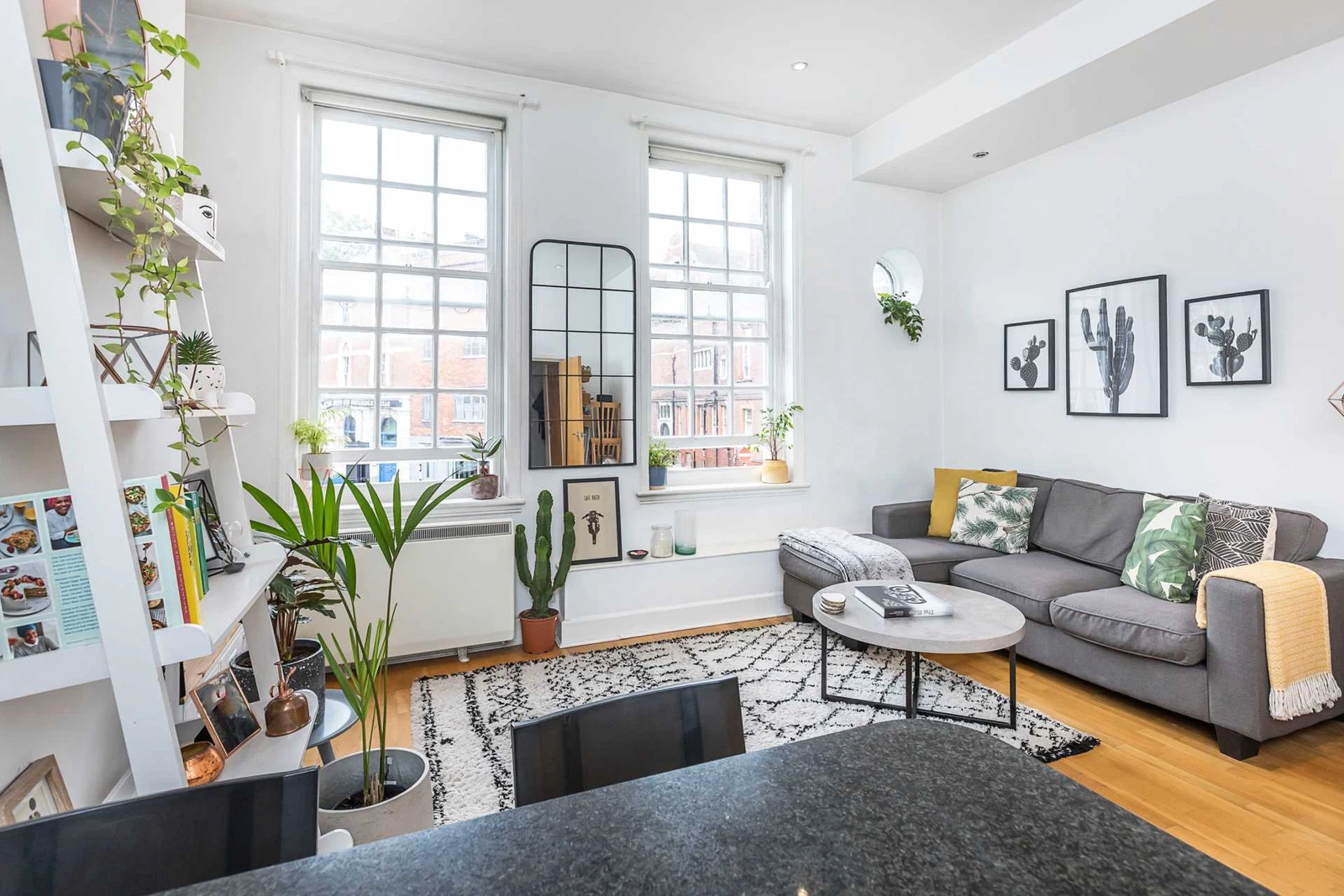 Rosoman Street, London, EC1R - image 9