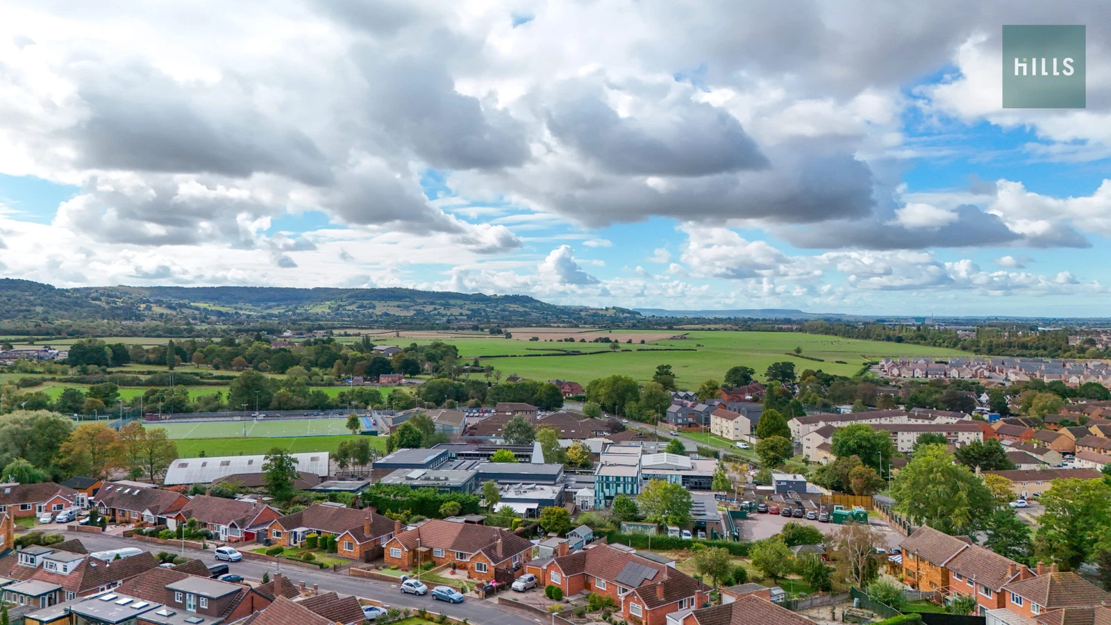 Forest View Road, Tuffley, Gloucester, GL4 0BX - image 10