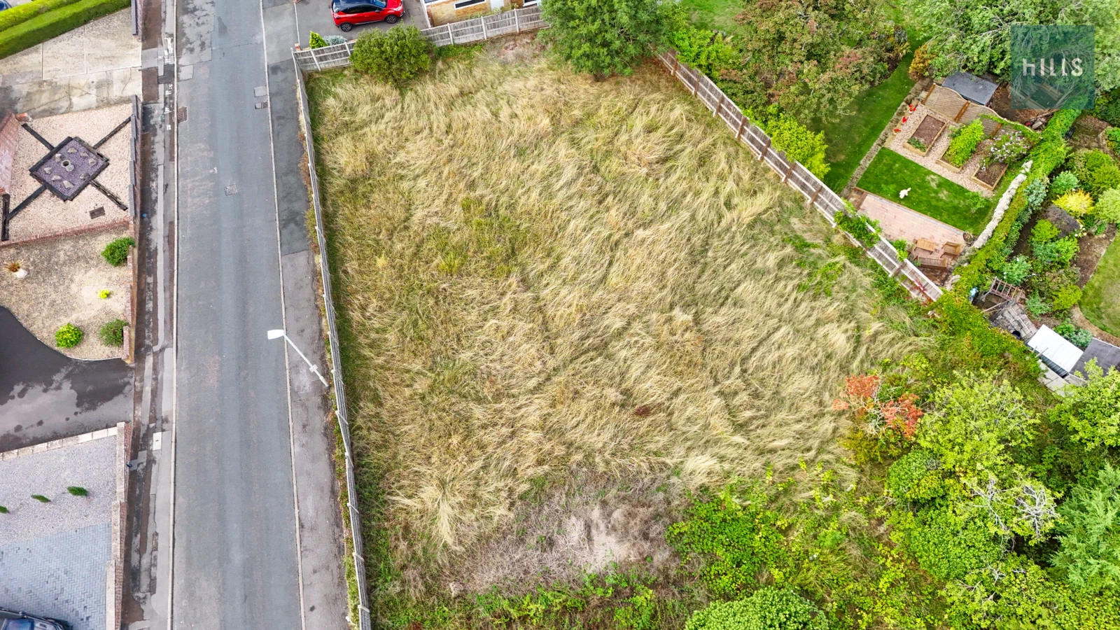 Forest View Road, Tuffley, Gloucester, GL4 0BX - image 11