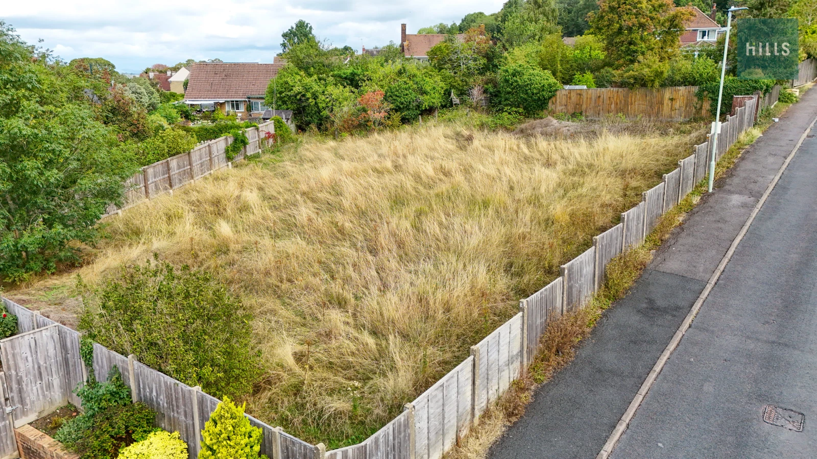 Forest View Road, Tuffley, Gloucester, GL4 0BX - image 1