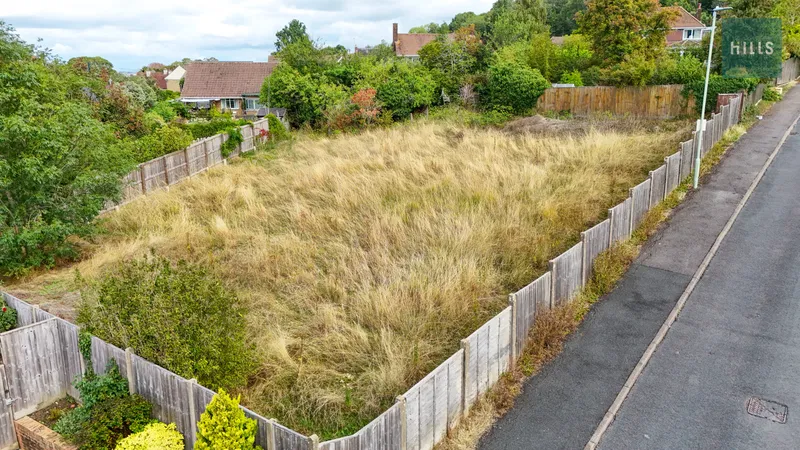 Forest View Road, Tuffley, Gloucester, GL4 0BX