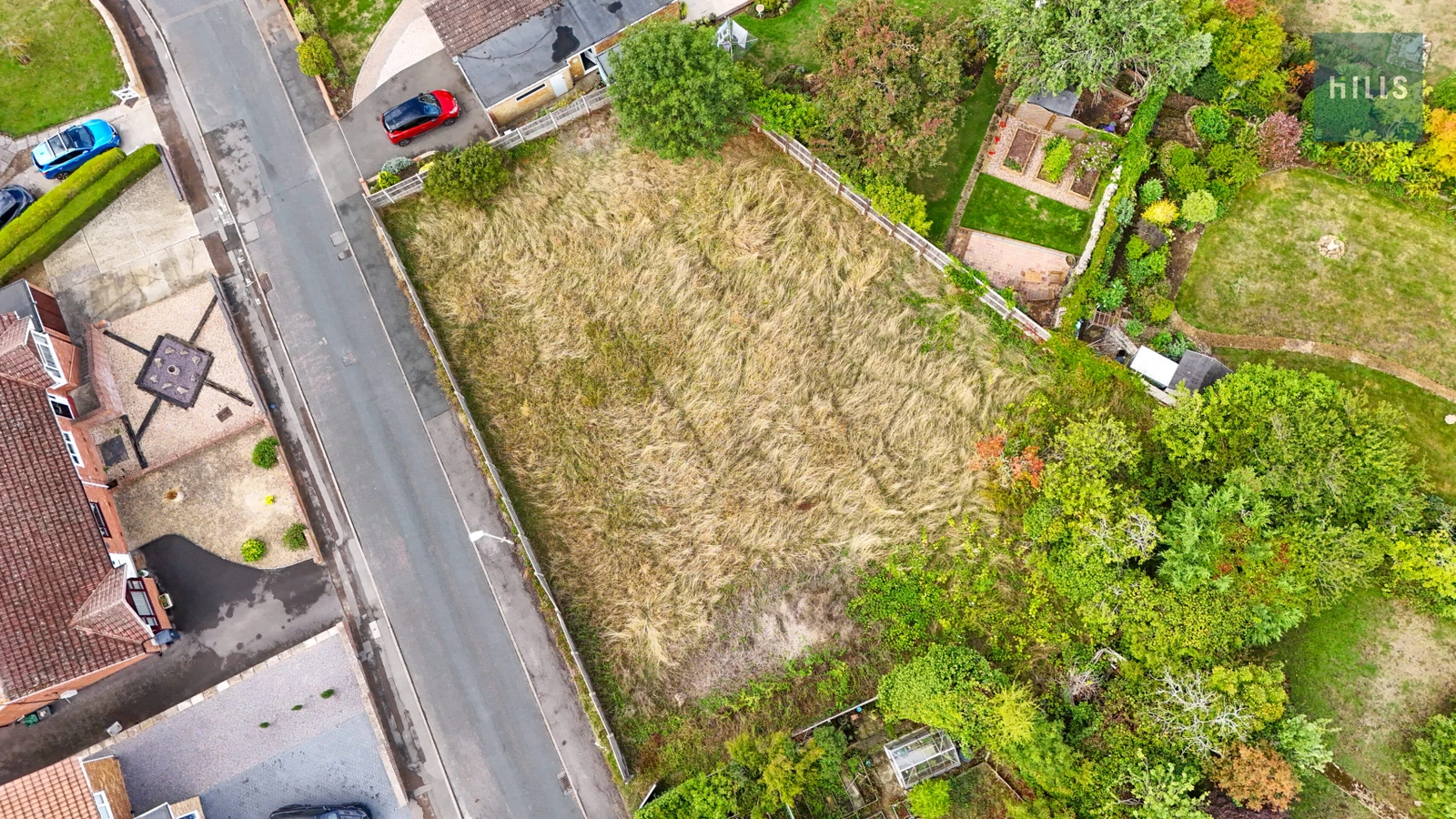 Forest View Road, Tuffley, Gloucester, GL4 0BX - image 2