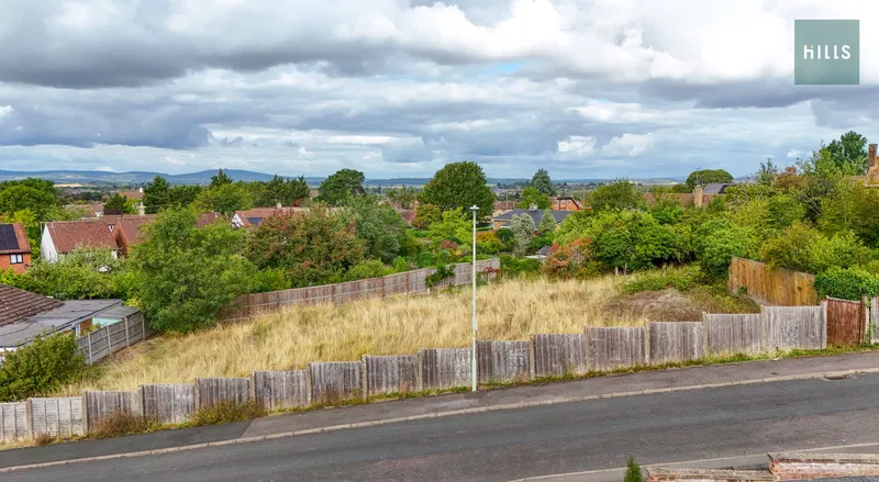 Forest View Road, Tuffley, Gloucester, GL4 0BX - image 3