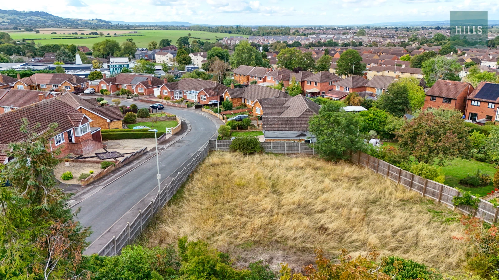 Forest View Road, Tuffley, Gloucester, GL4 0BX - image 4
