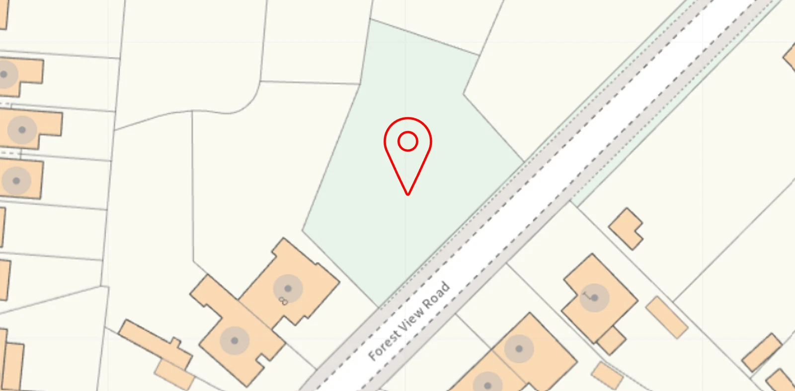 Forest View Road, Tuffley, Gloucester, GL4 0BX - image 5