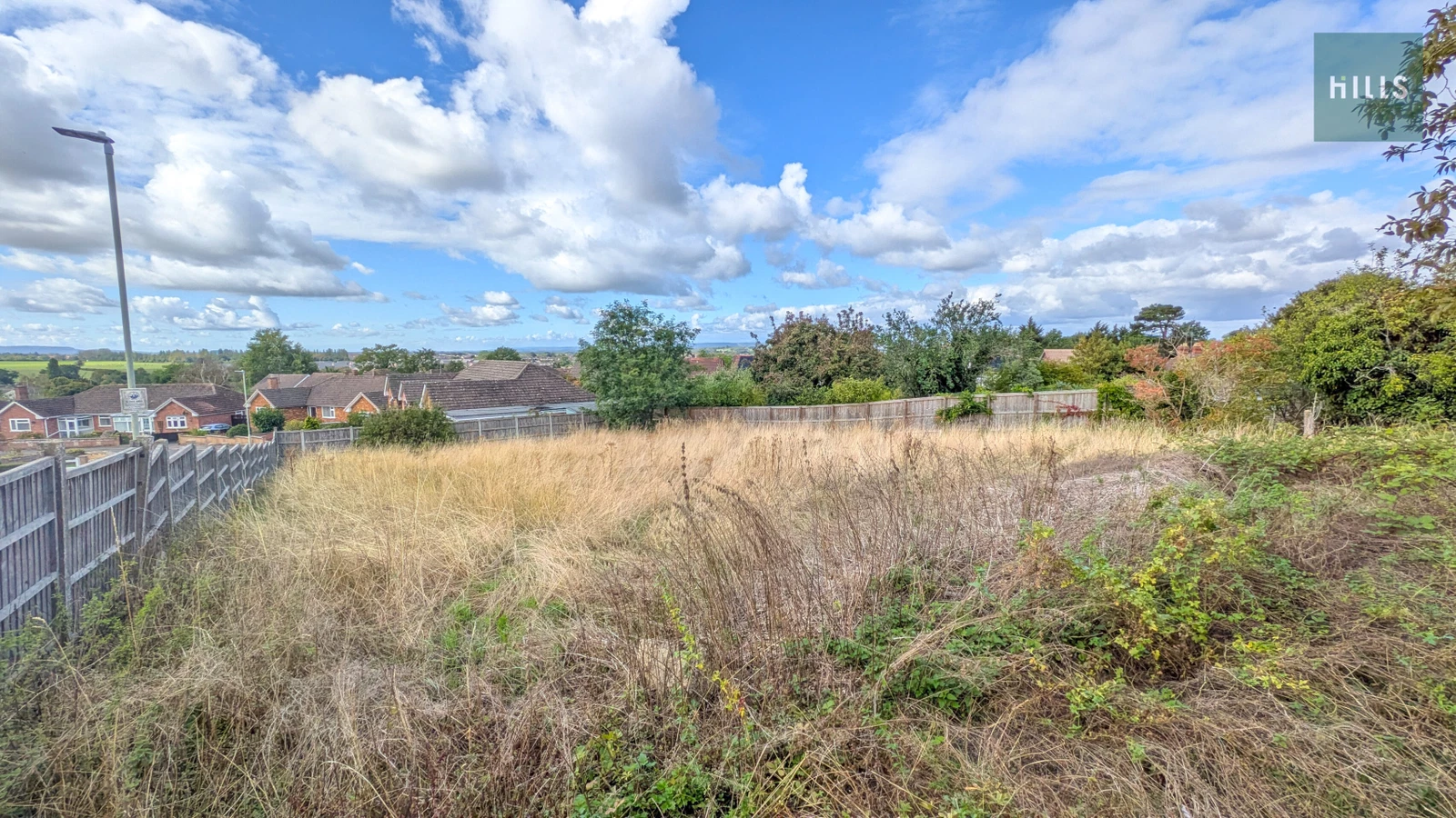 Forest View Road, Tuffley, Gloucester, GL4 0BX - image 6