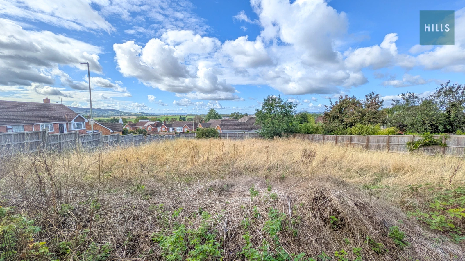 Forest View Road, Tuffley, Gloucester, GL4 0BX - image 7