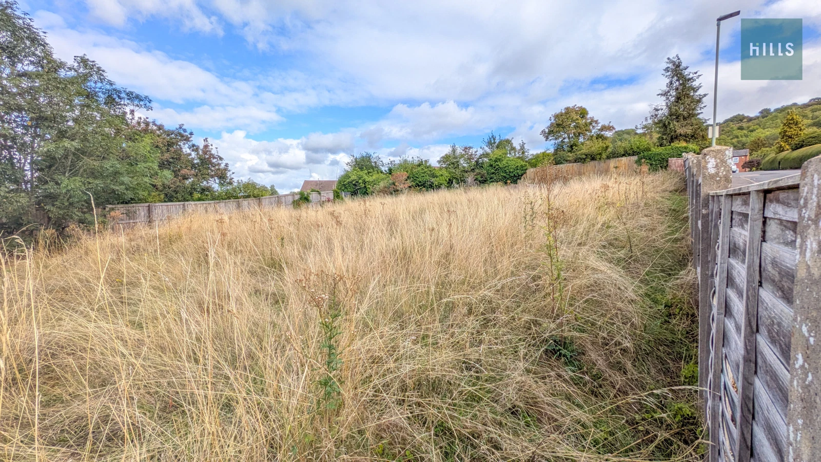 Forest View Road, Tuffley, Gloucester, GL4 0BX - image 8