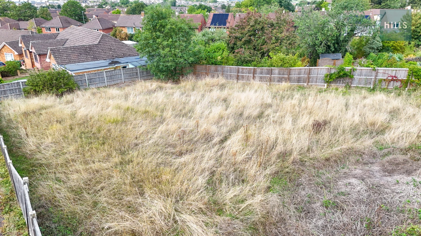Forest View Road, Tuffley, Gloucester, GL4 0BX - image 9