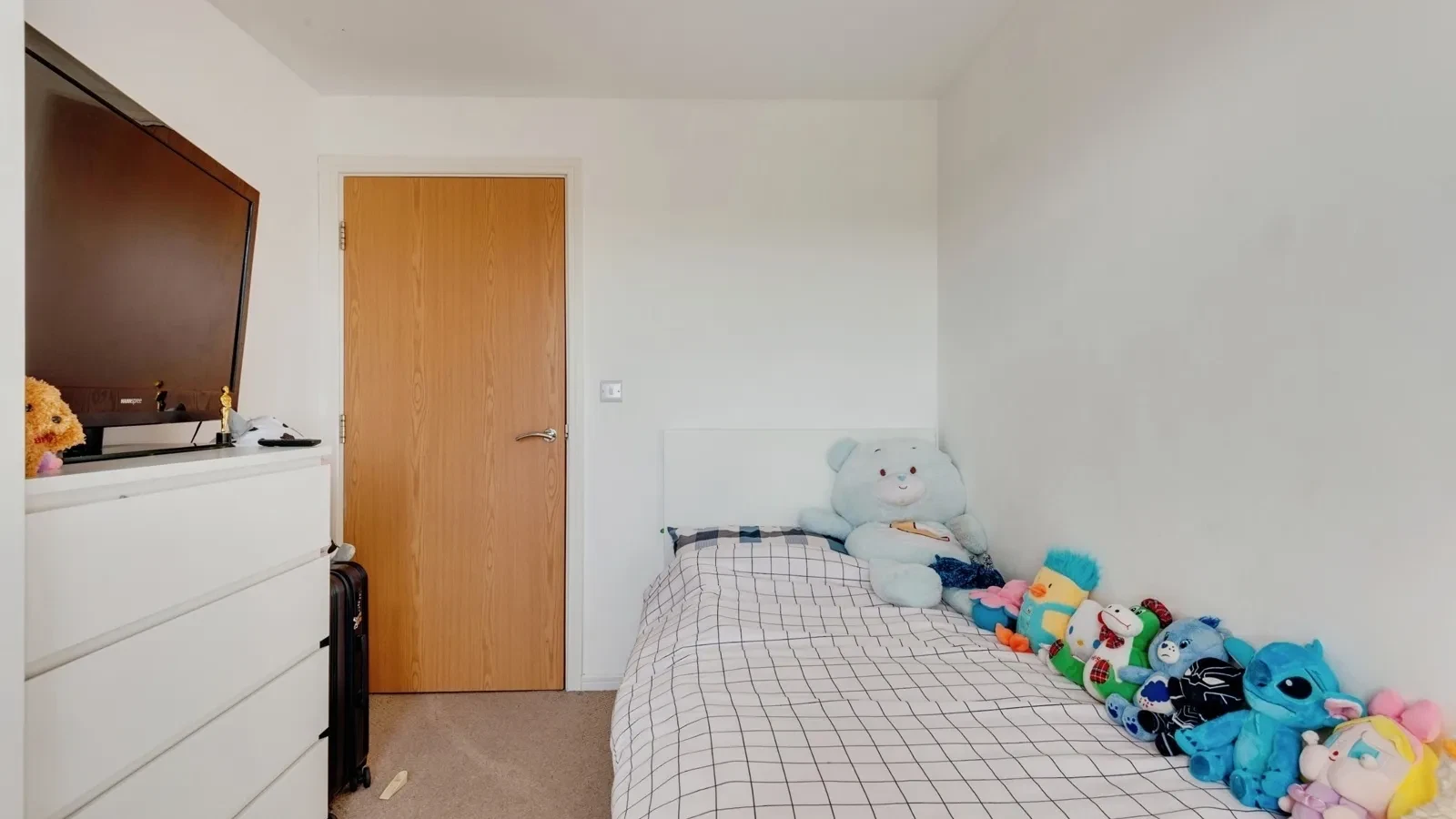 Lower Hall Street, ST. HELENS, Merseyside, WA10 - image 17