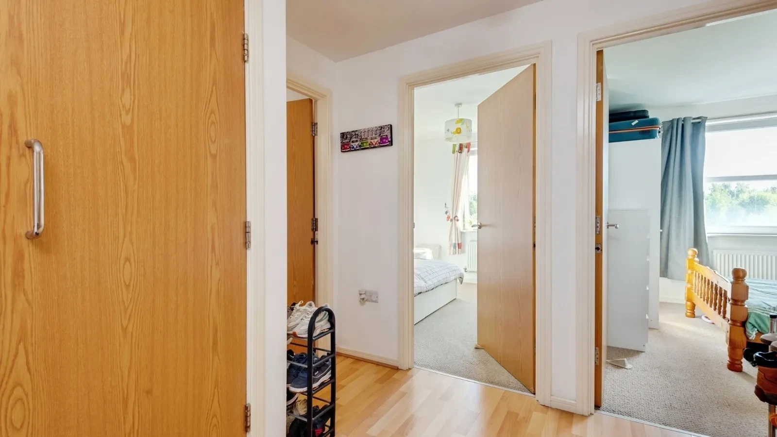 Lower Hall Street, ST. HELENS, Merseyside, WA10 - image 5
