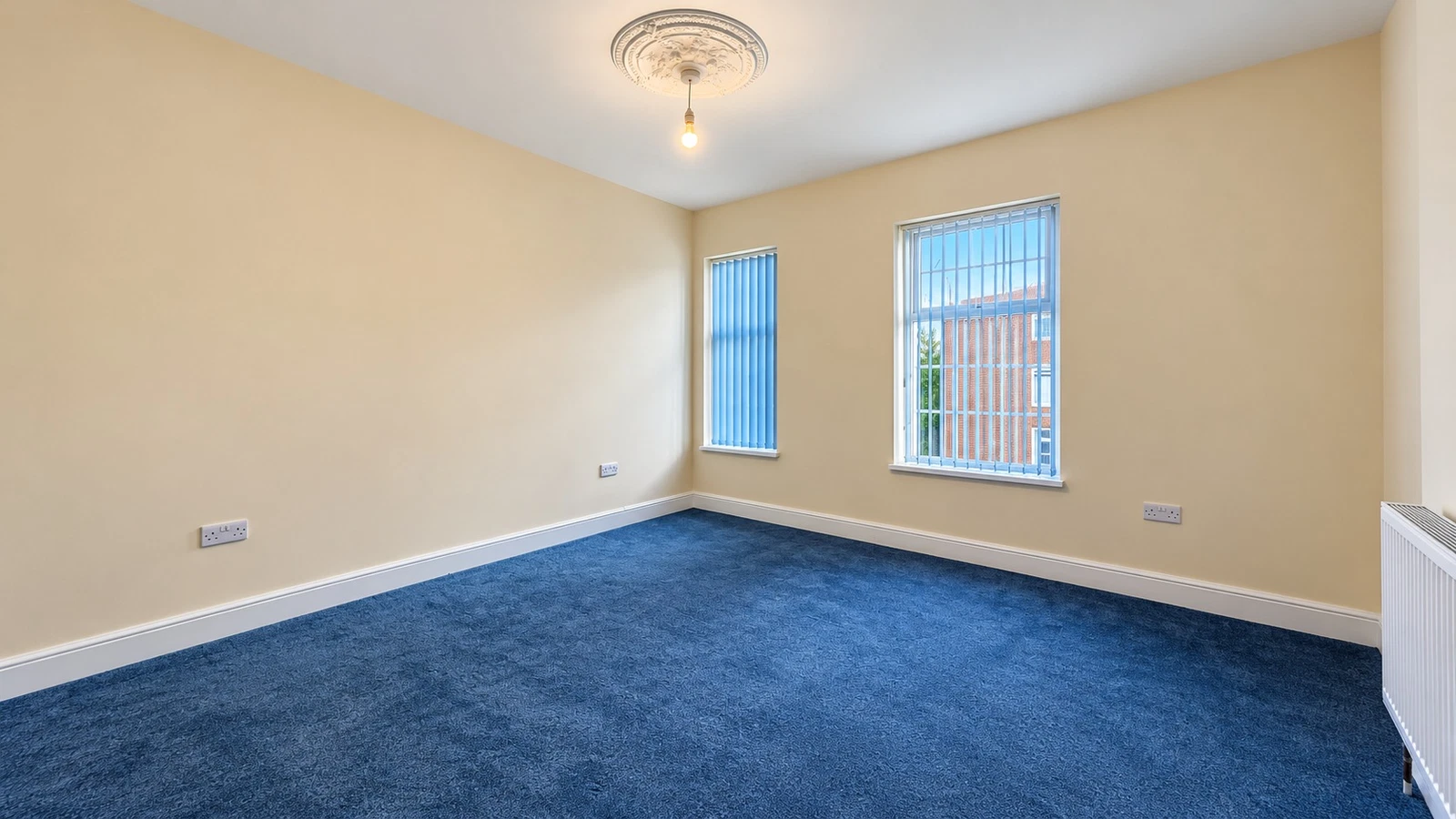 Birch Street, Southport, Merseyside, PR8 5ET - image 10
