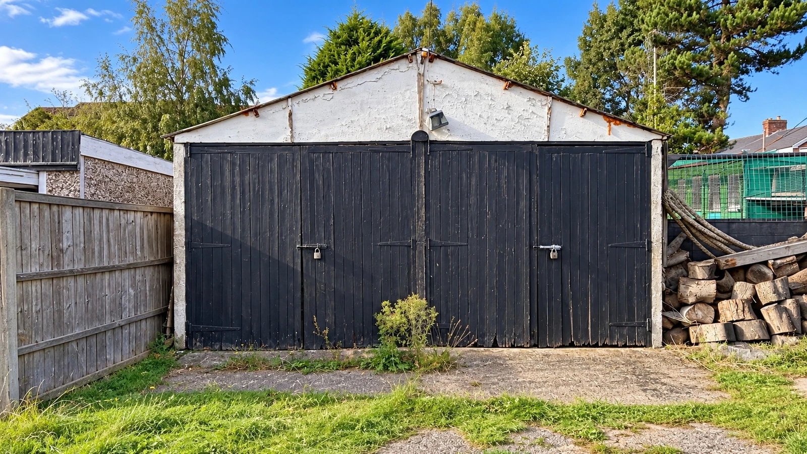 Birch Street, Southport, Merseyside, PR8 5ET - image 12