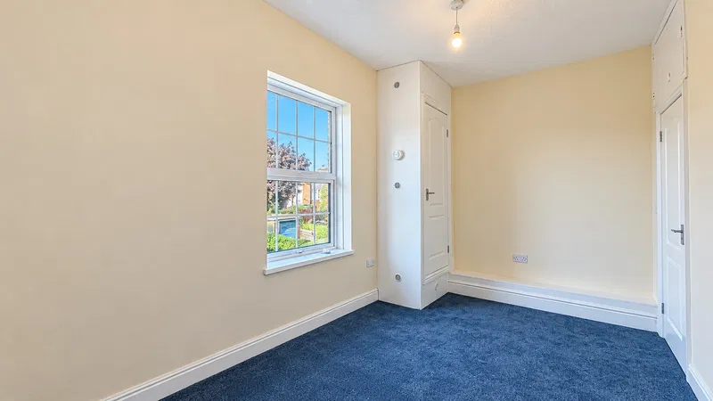 Birch Street, Southport, Merseyside, PR8 5ET - image 3