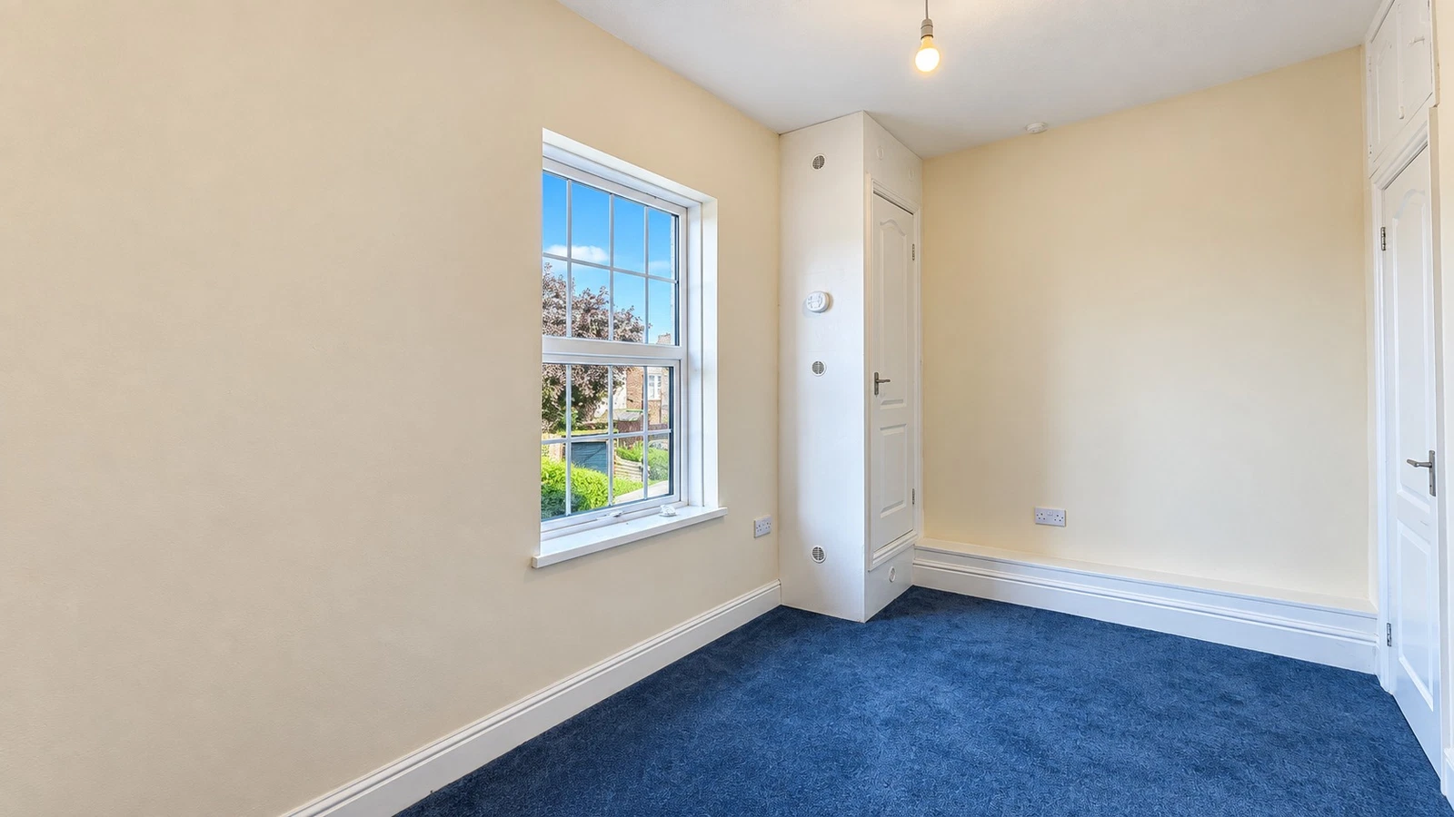 Birch Street, Southport, Merseyside, PR8 5ET - image 4