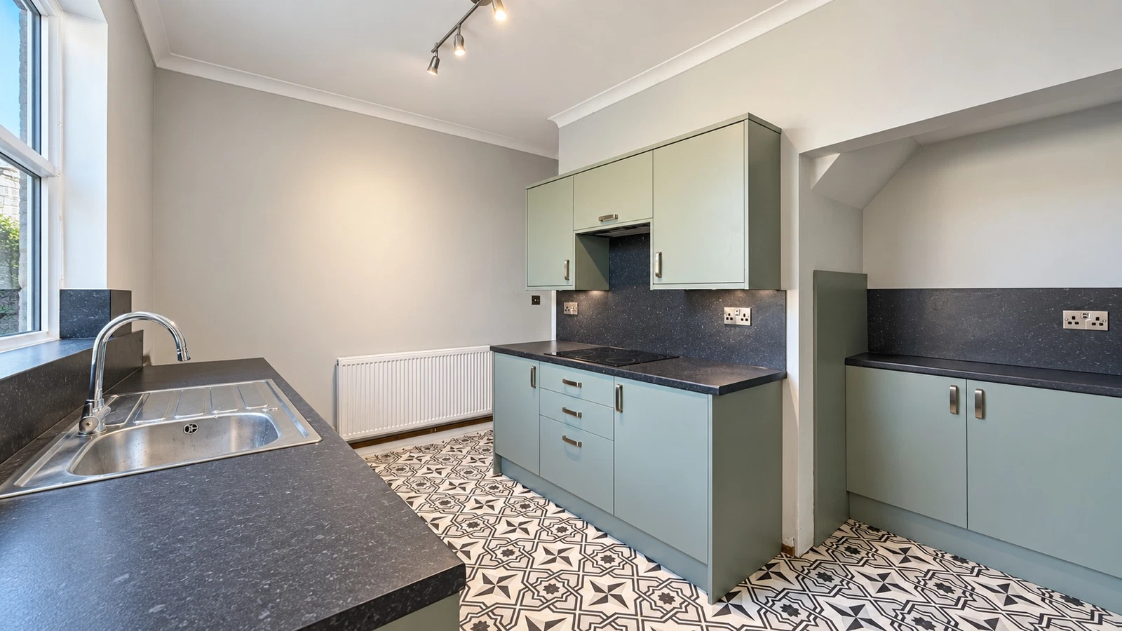 Birch Street, Southport, Merseyside, PR8 5ET - image 6
