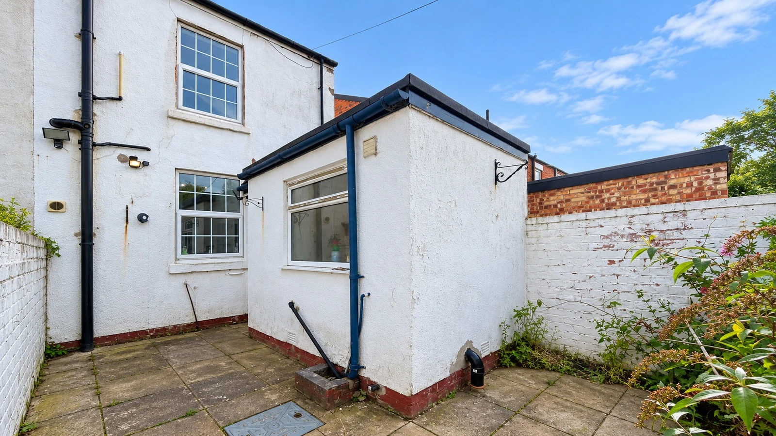 Birch Street, Southport, Merseyside, PR8 5ET - image 8