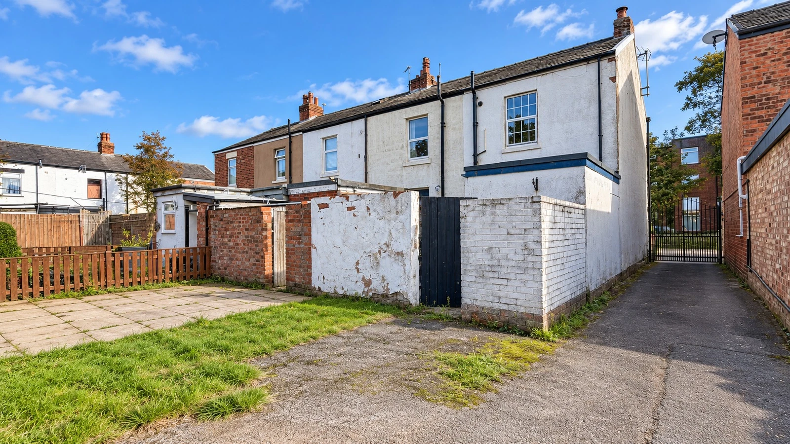 Birch Street, Southport, Merseyside, PR8 5ET - image 9