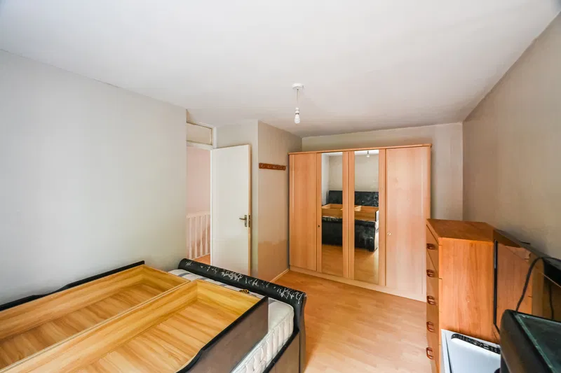 Vernon Road, Shoreditch, E3 - image 2