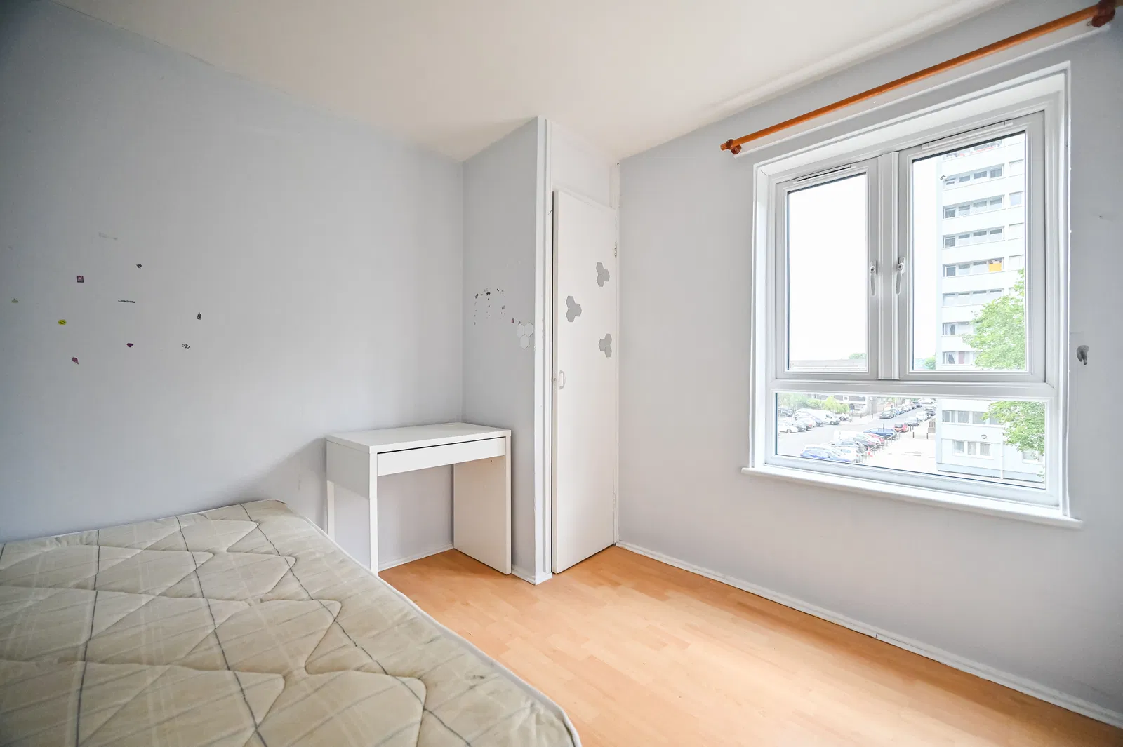 Vernon Road, Shoreditch, E3 - image 5