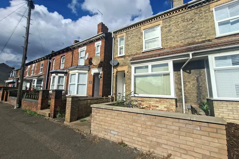 High Street, Fletton, Peterborough - image 2