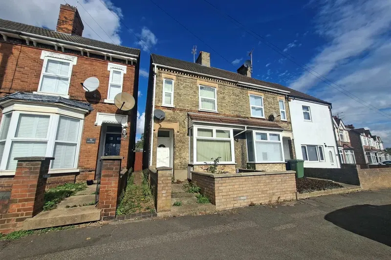 High Street, Fletton, Peterborough - image 3