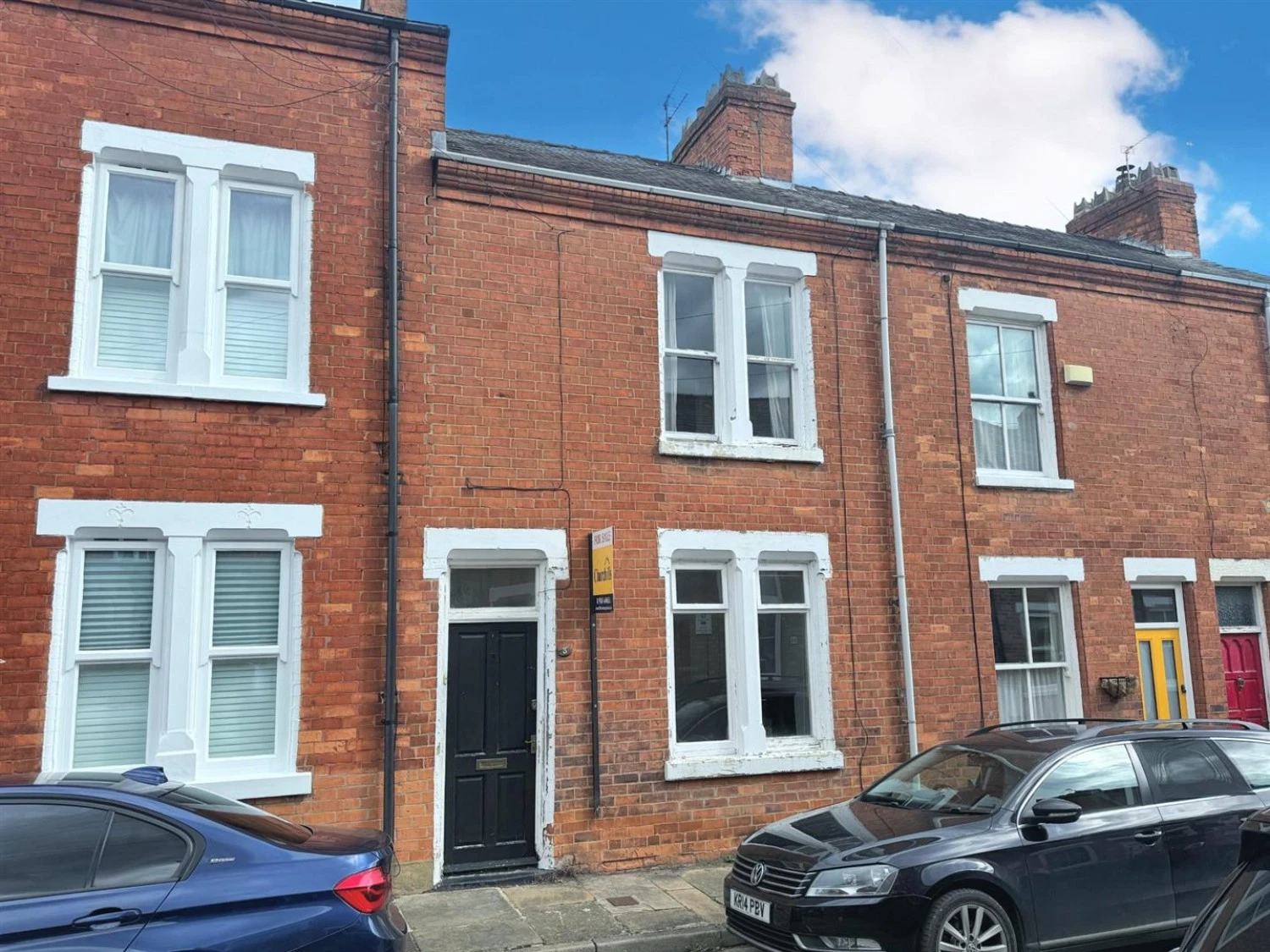 Centurion Square, Skeldergate, York - image 18